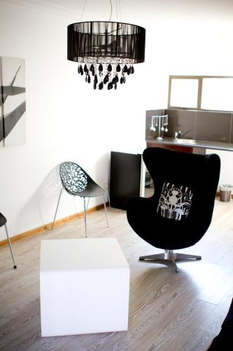 Konyha, Villa Mexicana Guesthouse in Kimberley Konyha, Villa Mexicana Guesthouse in Kimberley