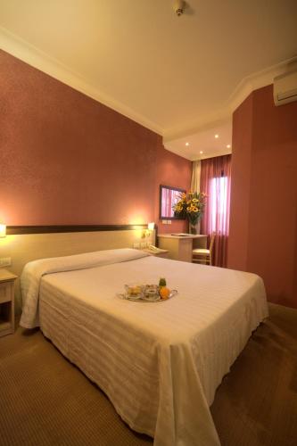 Hotel Galileo, Rome Hotel Galileo, Rome