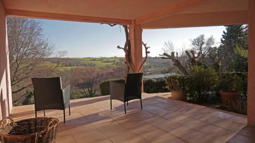 Faciliteiten, Les Chambres d Hôtes de Valensole au pays des lavandes et proche des Gorges du Verdon (Les Chambres d Hotes de Valensole au pays des lavandes et proche des Gorges du Verdon) in Valensole Faciliteiten, Les Chambres d Hôtes de Valensole au pays des lavandes et proche des Gorges du Verdon (Les Chambres d Hotes de Valensole au pays des lavandes et proche des Gorges du Verdon) in Valensole