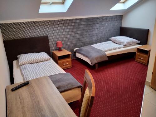 VENA Noclegi Restauracja Sala Bankietowa in Kalisz VENA Noclegi Restauracja Sala Bankietowa in Kalisz