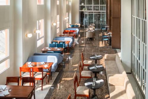 Best Western Plus Soaho Douala Airport in Douala Best Western Plus Soaho Douala Airport in Douala