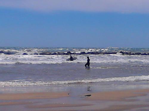 Playa y Sol in Cubellas Playa y Sol in Cubellas