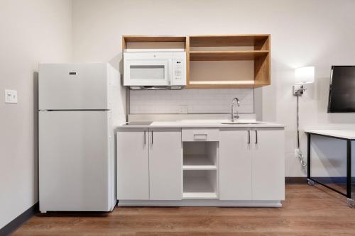 Extended Stay America Premier Suites - Daytona Beach - Ormond Beach in Ormond Beach (FL) Extended Stay America Premier Suites - Daytona Beach - Ormond Beach in Ormond Beach (FL)