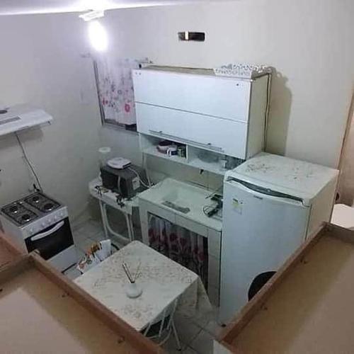 Hana Hostel Albergues e Republica in Rocinha Hana Hostel Albergues e Republica in Rocinha