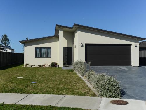 Te Awa Napier Treasure - Napier Holiday Home in เบย์ วิว Te Awa Napier Treasure - Napier Holiday Home in เบย์ วิว