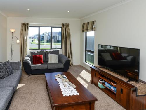 ผับ/เลาจน์, Te Awa Napier Treasure - Napier Holiday Home in เบย์ วิว ผับ/เลาจน์, Te Awa Napier Treasure - Napier Holiday Home in เบย์ วิว