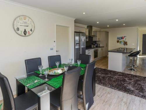 Te Awa Napier Treasure - Napier Holiday Home in เบย์ วิว Te Awa Napier Treasure - Napier Holiday Home in เบย์ วิว