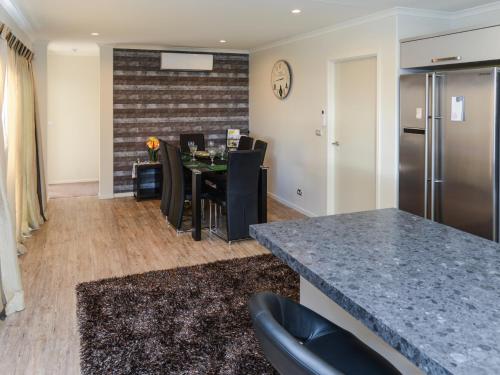 Te Awa Napier Treasure - Napier Holiday Home in เบย์ วิว Te Awa Napier Treasure - Napier Holiday Home in เบย์ วิว