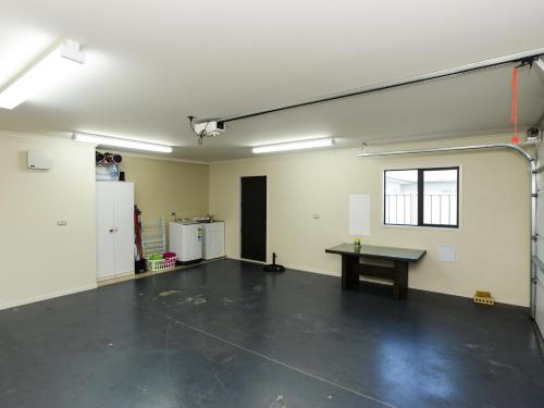 Te Awa Napier Treasure - Napier Holiday Home in เบย์ วิว Te Awa Napier Treasure - Napier Holiday Home in เบย์ วิว