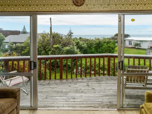 Karoola - Waimarama Bach in ไวมารามา Karoola - Waimarama Bach in ไวมารามา