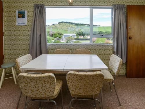 บริการและสิ่งอำนวยความสะดวก, Karoola - Waimarama Bach in ไวมารามา บริการและสิ่งอำนวยความสะดวก, Karoola - Waimarama Bach in ไวมารามา