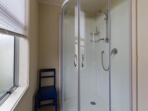 Bathroom, Sunderland Sweetie - Clyde Holiday Home in Clyde Bathroom, Sunderland Sweetie - Clyde Holiday Home in Clyde