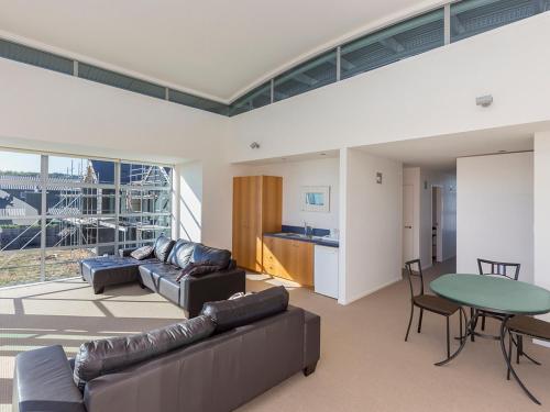 Ocean Escape - Omaha Holiday Home in Warkworth Ocean Escape - Omaha Holiday Home in Warkworth