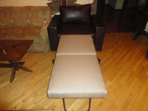 This photo about Historical Centre Apartment shared on HyHotel.com