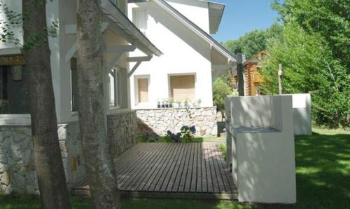 This photo about Puerto de Lilas shared on HyHotel.com