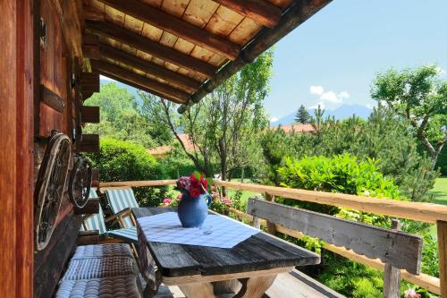 A környék, Hotel Maier zum Kirschner in Rottach-Egern A környék, Hotel Maier zum Kirschner in Rottach-Egern