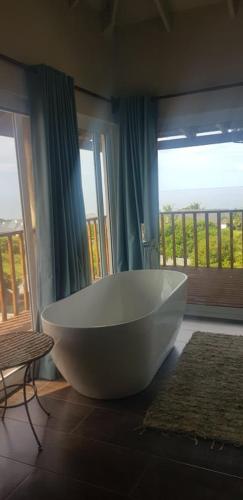 Facilities, Chilled Vibes in Zitundo Facilities, Chilled Vibes in Zitundo