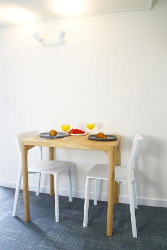 Instalaciones, Self-catering Studio Thorbecke in Zaltbommel Instalaciones, Self-catering Studio Thorbecke in Zaltbommel