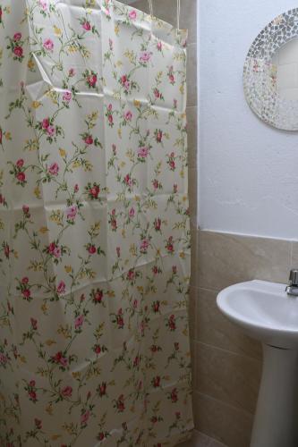 Casita entera economica El palomar de las lunas in Salento Casita entera economica El palomar de las lunas in Salento