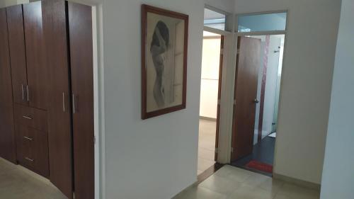 Casa quinta con piscina privada in San Jeronimo Casa quinta con piscina privada in San Jeronimo