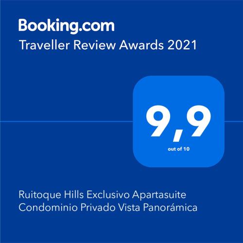 Ruitoque Hills 23 Exclusivo Apartasuite Condominio Privado Espectacular Vista Panoramica 180 grados in Floridablanca Ruitoque Hills 23 Exclusivo Apartasuite Condominio Privado Espectacular Vista Panoramica 180 grados in Floridablanca