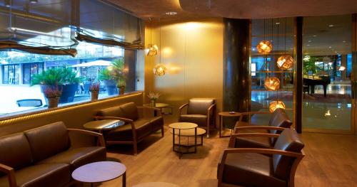 Pub, Carlemany Girona in Centre de Girona Pub, Carlemany Girona in Centre de Girona