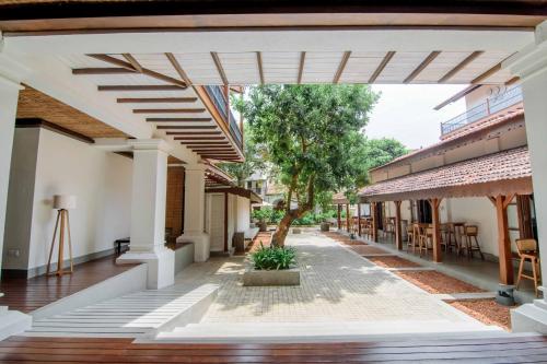 Vue, The Merchant in Galle Vue, The Merchant in Galle