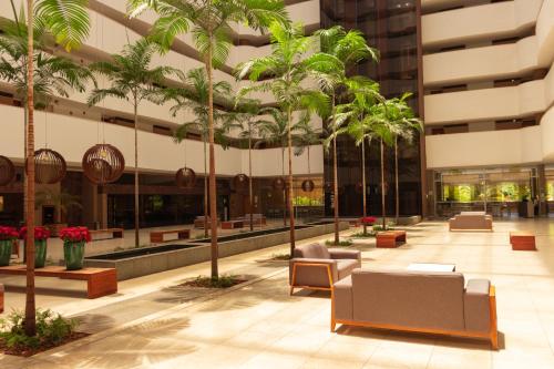 Exterior view, Apartamento Le Jardin in Termal Exterior view, Apartamento Le Jardin in Termal