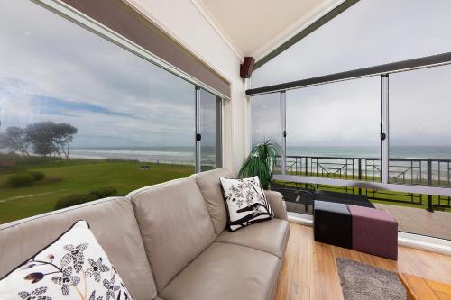 Meridian Beachside Apartments in 老酒吧市 Meridian Beachside Apartments in 老酒吧市