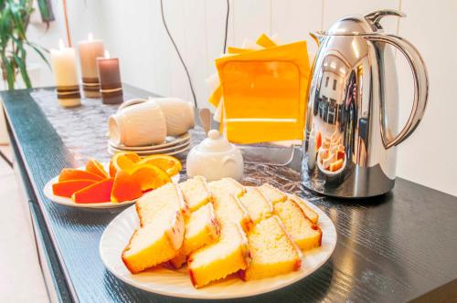 This photo about Efinor Jobbhotell Førde shared on HyHotel.com