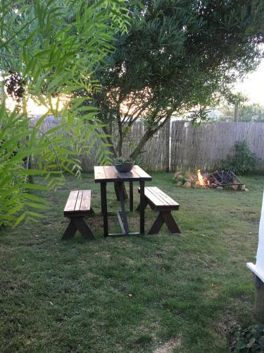 Kert, Azulado la Juanita Jose Ignacio in Jose Ignacio Kert, Azulado la Juanita Jose Ignacio in Jose Ignacio