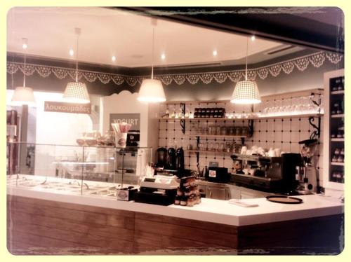 This photo about Santa Maura shared on HyHotel.com