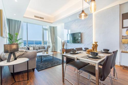 Facilities, Live in the middle of Lagoons and Sea in Ras Al Khaimah Facilities, Live in the middle of Lagoons and Sea in Ras Al Khaimah