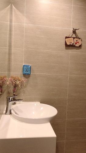 Nguyen can Studio full noi that cao cap Vinhomes Grand Park