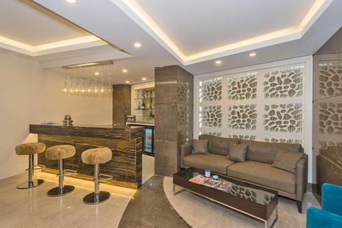 This photo about Bisetun Hotel shared on HyHotel.com