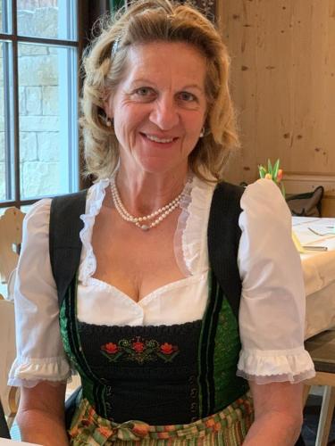 Ferienwohnung Irene Dorn // Andechs in Andechs Ferienwohnung Irene Dorn // Andechs in Andechs
