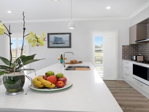The Bunkhouse - Stay 3 Pay 2 in Exeter The Bunkhouse - Stay 3 Pay 2 in Exeter