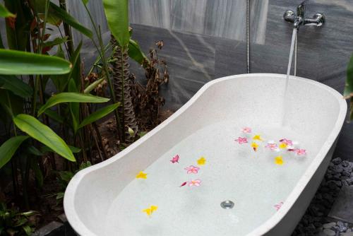 Cocoland River Beach Resort & Spa in Quang Ngai Cocoland River Beach Resort & Spa in Quang Ngai