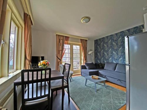 Villa Prinsenhof # Zestien in Van Reenen Villa Prinsenhof # Zestien in Van Reenen