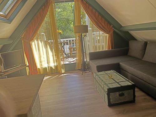 Villa Prinsenhof # Zes in Van Reenen Villa Prinsenhof # Zes in Van Reenen