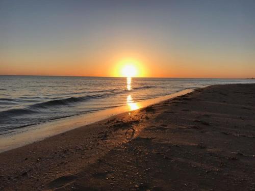 Strand, Гостевои дом у моря in Anapa Strand, Гостевои дом у моря in Anapa