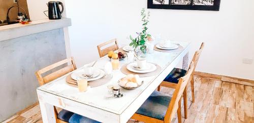 Facilities, DEVOTO LOFT in Villa Devoto Facilities, DEVOTO LOFT in Villa Devoto