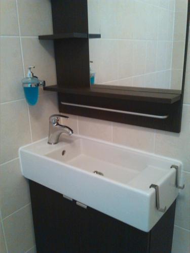 This photo about The Grafton shared on HyHotel.com