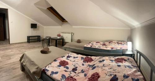 Europa in Каліш Europa in Каліш