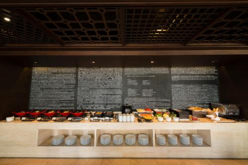 カーサ ニスラ バンコク16