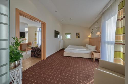 Inntalhof in Kirchdorf am Inn Inntalhof in Kirchdorf am Inn