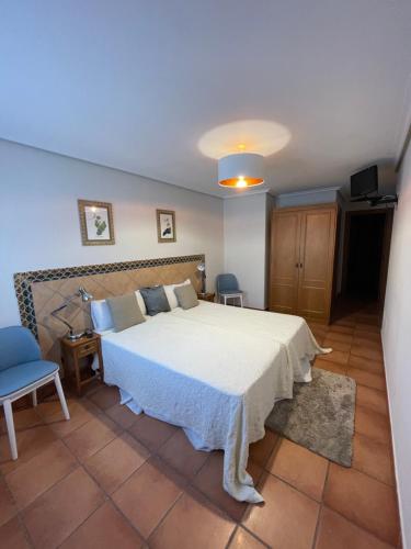 Pensión Biazteri (Pension Biazteri) in Laguardia Pensión Biazteri (Pension Biazteri) in Laguardia