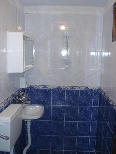 This photo about Sarafova Guest House shared on HyHotel.com