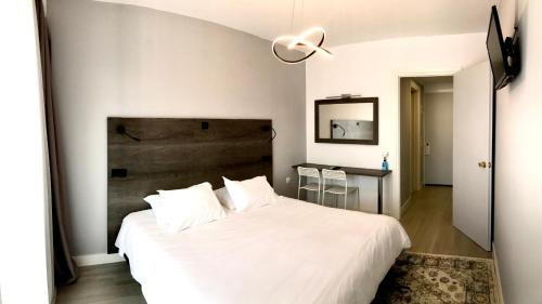 Hotel Anthousa. in Острів Самос Hotel Anthousa. in Острів Самос