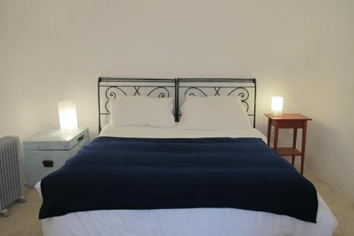 This photo about Parco della Vigna shared on HyHotel.com